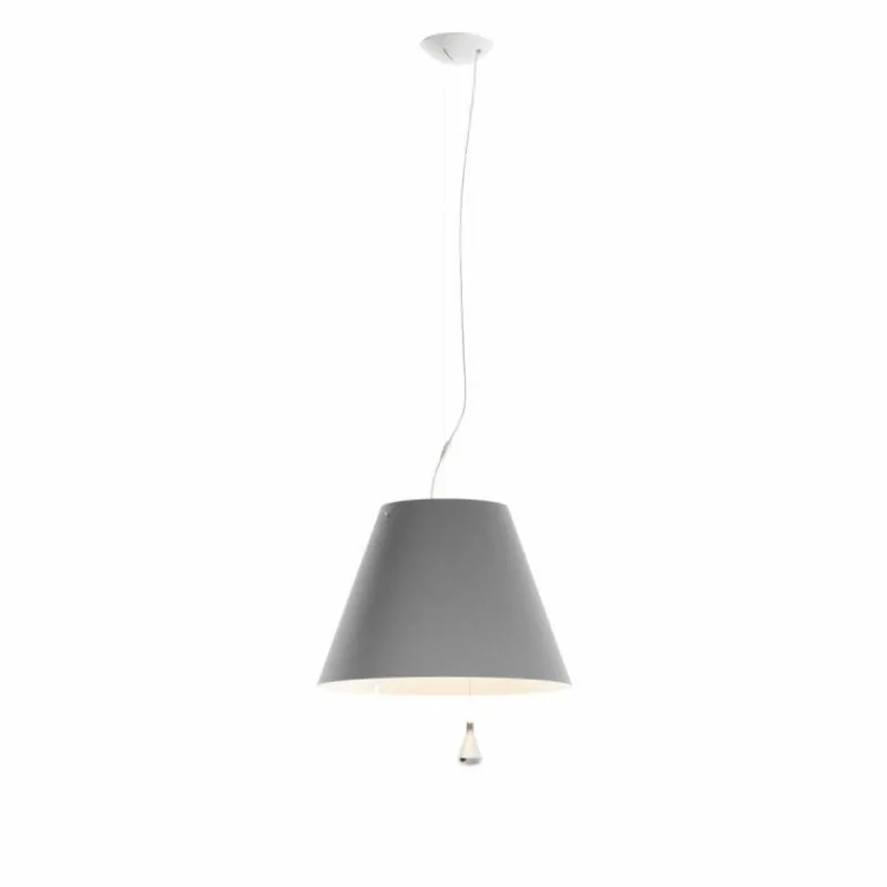 Clearance Costanza Hanglamp Contragewicht Hanglampen