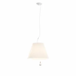 Clearance Costanza Hanglamp Contragewicht Hanglampen