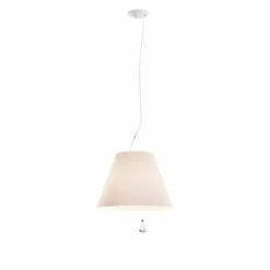 Clearance Costanza Hanglamp Contragewicht Hanglampen