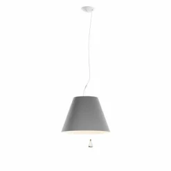 Clearance Costanza Hanglamp Contragewicht Hanglampen