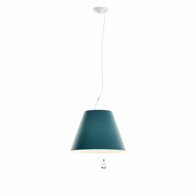 Clearance Costanza Hanglamp Contragewicht Hanglampen