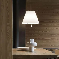 Clearance Costanza Hanglamp Contragewicht Hanglampen