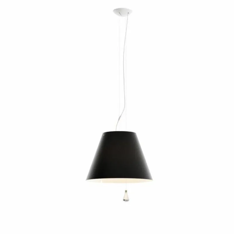 Clearance Costanza Hanglamp Contragewicht Hanglampen