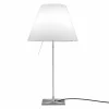 Best Costanza Tafellamp Tafellampen