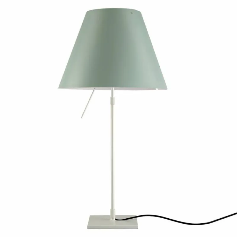 Best Costanza Tafellamp Tafellampen