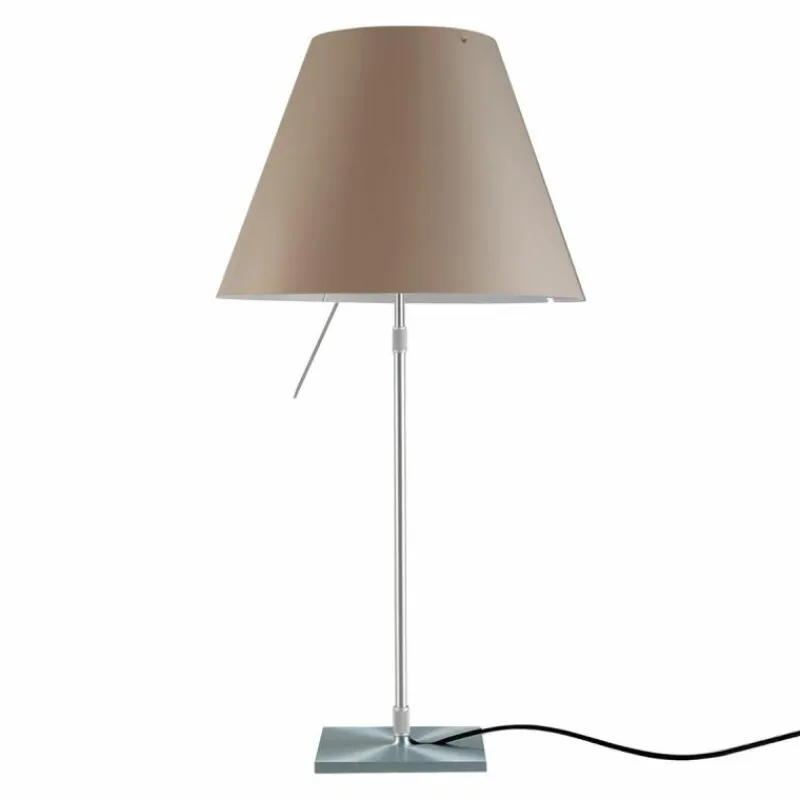 Best Costanza Tafellamp Tafellampen