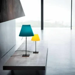 Best Costanza Tafellamp Tafellampen