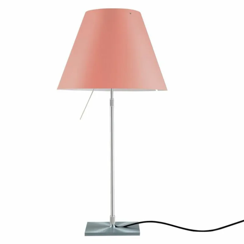 Best Costanza Tafellamp Tafellampen
