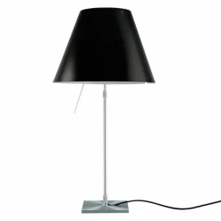 Best Costanza Tafellamp Tafellampen