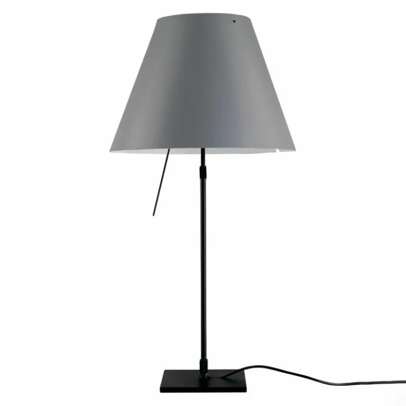 Best Costanza Tafellamp Tafellampen