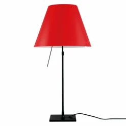 Best Costanza Tafellamp Tafellampen