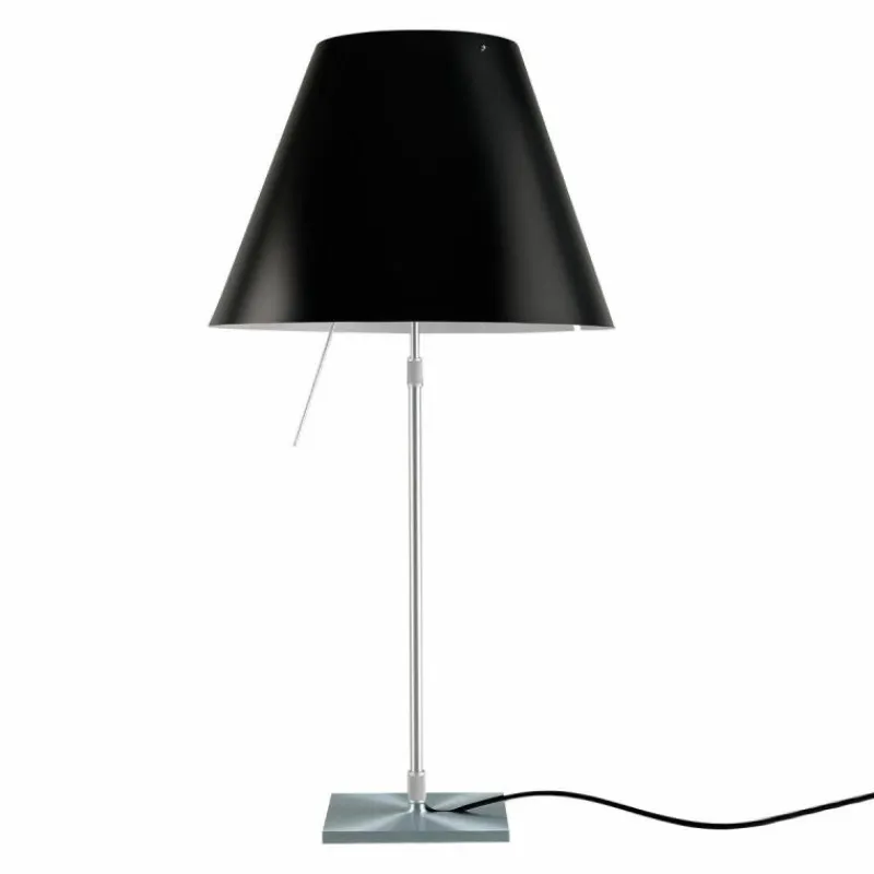 Best Costanza Tafellamp Tafellampen