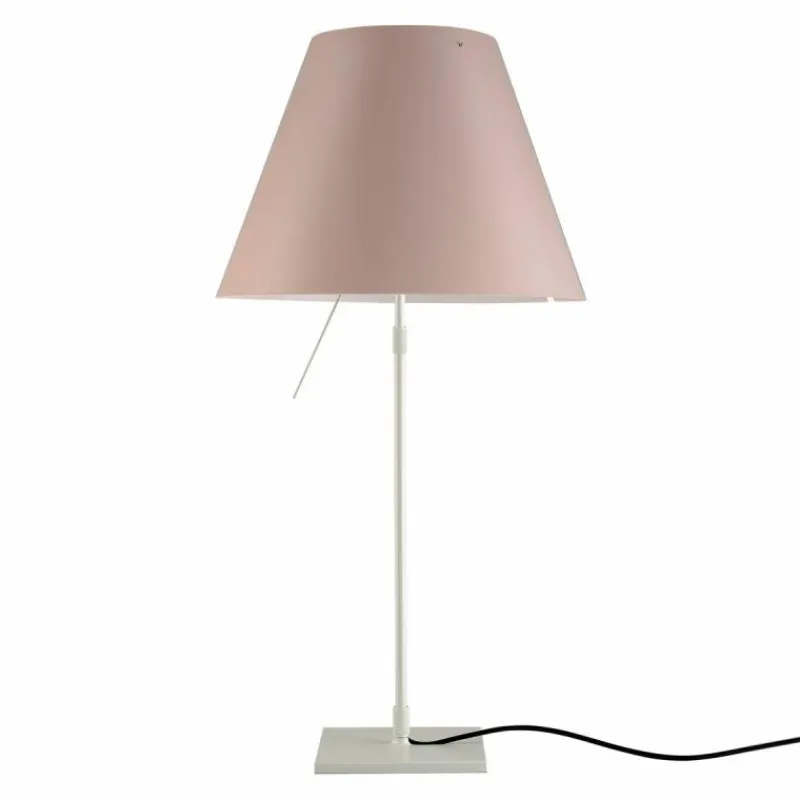 Best Costanza Tafellamp Tafellampen