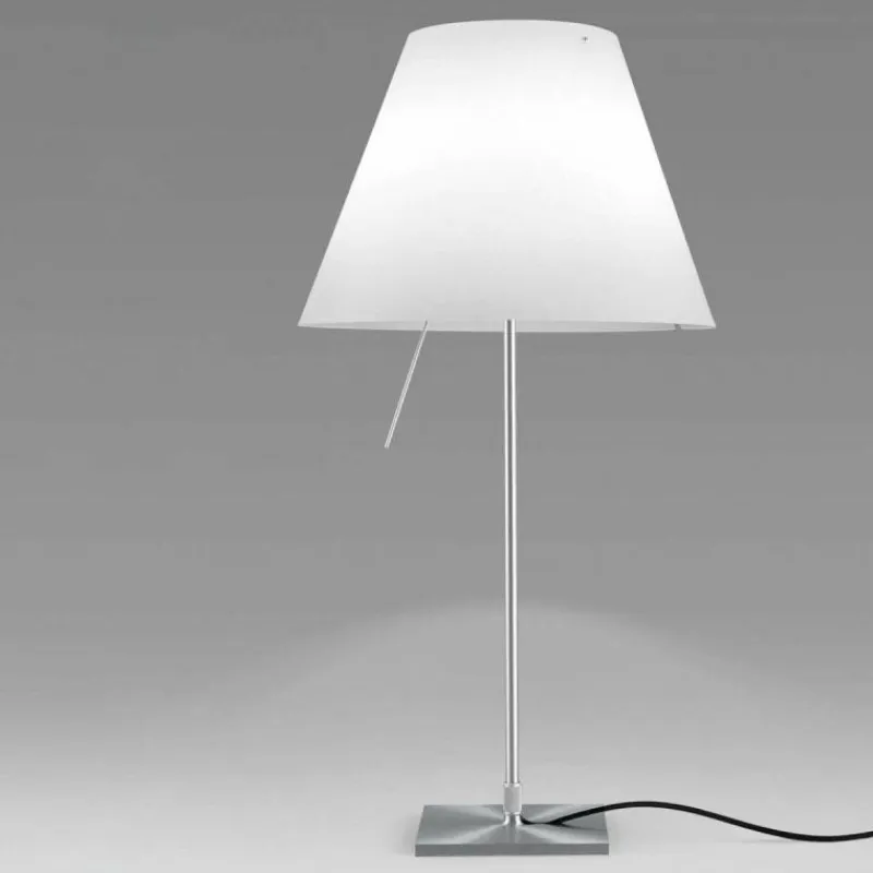Best Costanza Tafellamp Tafellampen