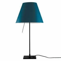 Best Costanza Tafellamp Tafellampen