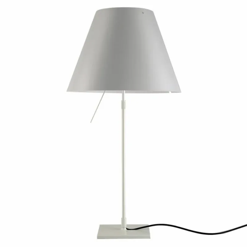 Best Costanza Tafellamp Tafellampen