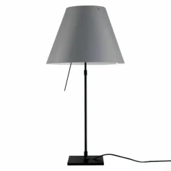 Best Costanza Tafellamp Tafellampen
