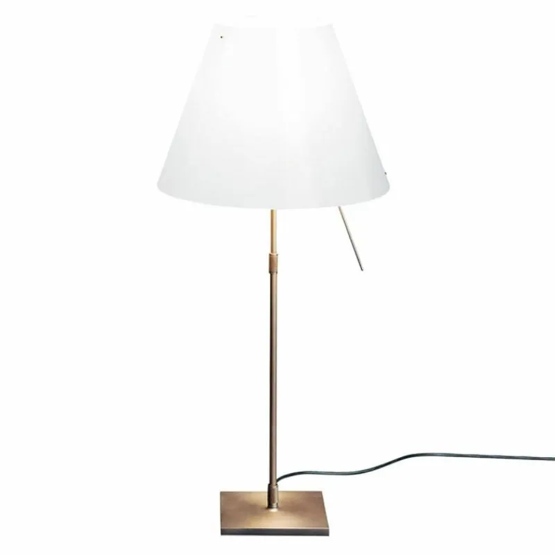Best Costanza Tafellamp Tafellampen