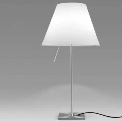 Best Costanza Tafellamp Tafellampen