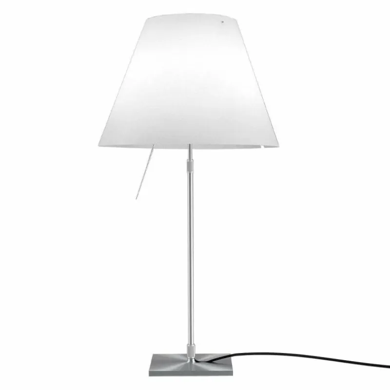 Best Costanza Tafellamp Tafellampen