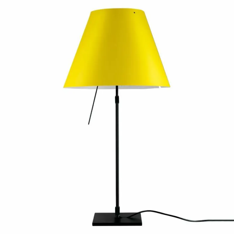 Best Costanza Tafellamp Tafellampen