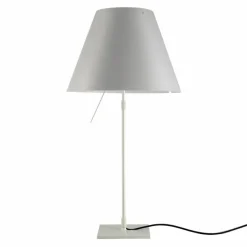 Best Costanza Tafellamp Tafellampen