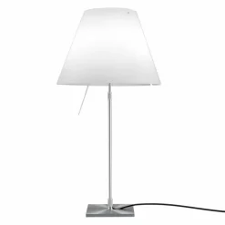 Best Costanza Tafellamp Tafellampen