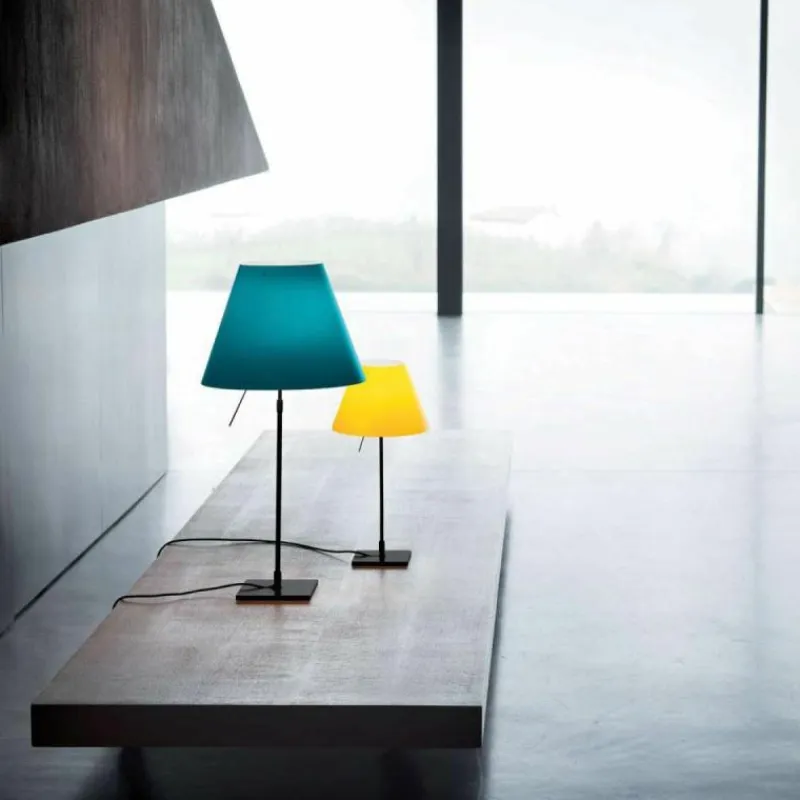 Best Costanza Tafellamp Tafellampen