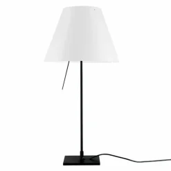 Best Costanza Tafellamp Tafellampen