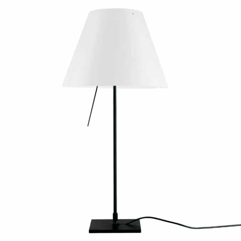 Best Costanza Tafellamp Tafellampen