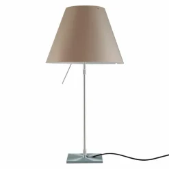 Best Costanza Tafellamp Tafellampen