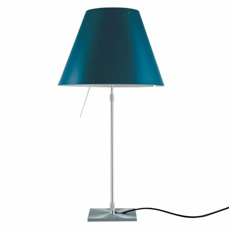 Best Costanza Tafellamp Tafellampen