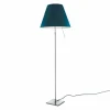 Discount Costanza Vloerlamp Vloerlampen