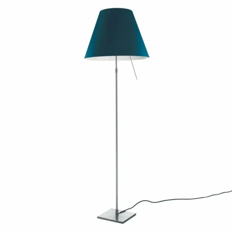 Discount Costanza Vloerlamp Vloerlampen