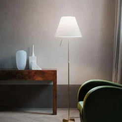 Discount Costanza Vloerlamp Vloerlampen