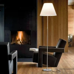 Discount Costanza Vloerlamp Vloerlampen