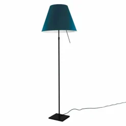 Discount Costanza Vloerlamp Vloerlampen
