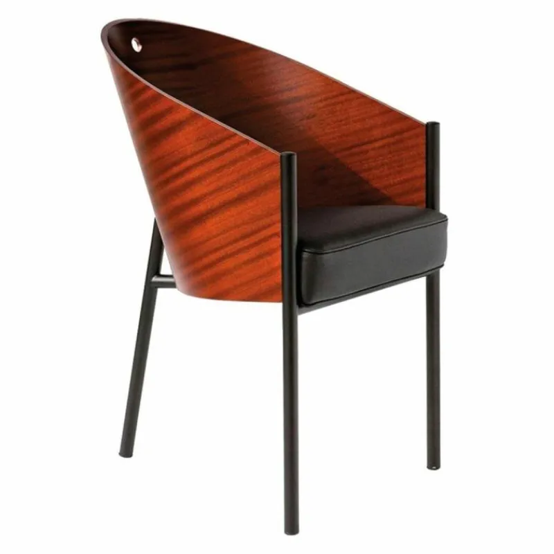 Discount Costes Stoel Eetkamerstoelen