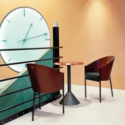 Discount Costes Stoel Eetkamerstoelen