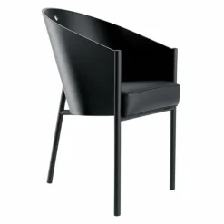 Discount Costes Stoel Eetkamerstoelen