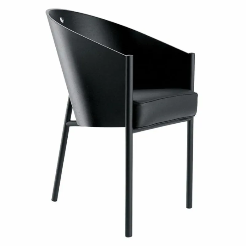 Discount Costes Stoel Eetkamerstoelen