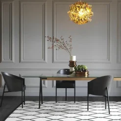 Discount Costes Stoel Eetkamerstoelen