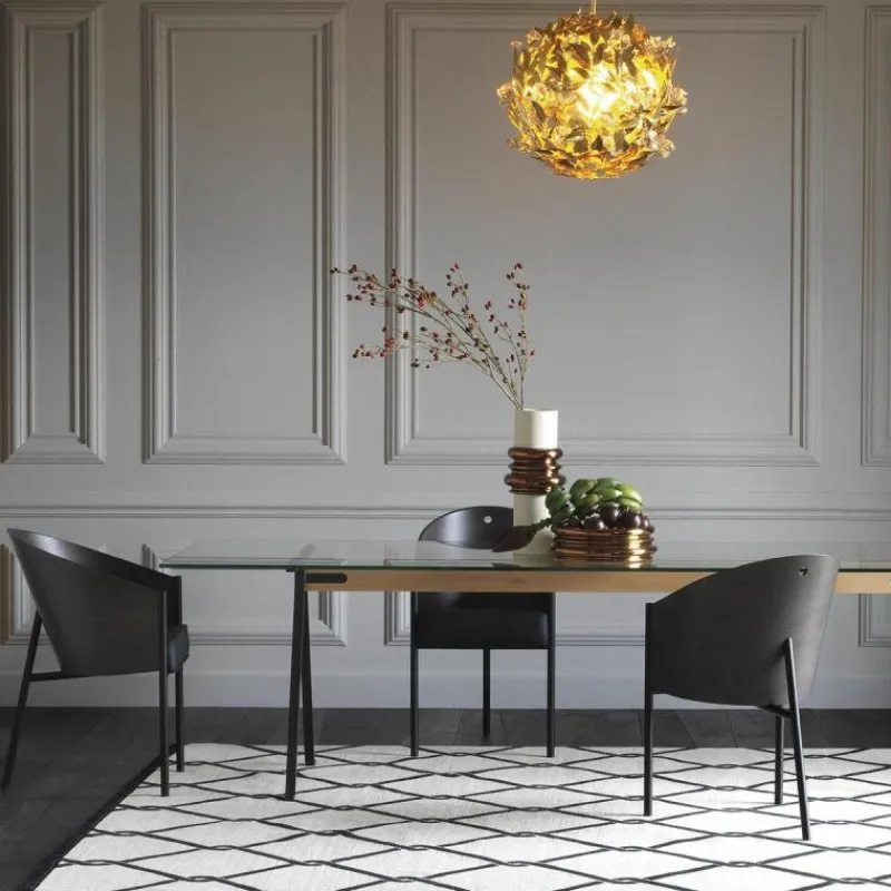 Discount Costes Stoel Eetkamerstoelen