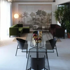 Discount Costes Stoel Eetkamerstoelen
