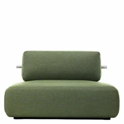 Online Cosy Outdoor Bank 5-Zits Banken|4-Zits Banken