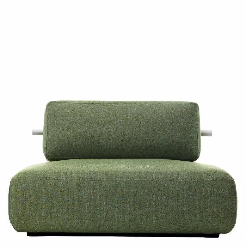 Online Cosy Outdoor Bank 5-Zits Banken|4-Zits Banken
