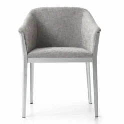 Best Cotone Slim Armstoel Eetkamerstoelen