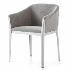Best Cotone Slim Armstoel Eetkamerstoelen