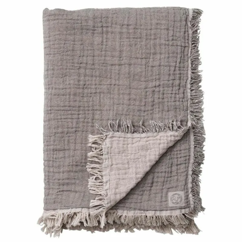 New Cotton Throw Deken Plaids