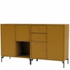Online Couple Dressoir Dressoirs